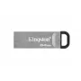 Kingston Technology DataTraveler 64GB Kyson USB stick