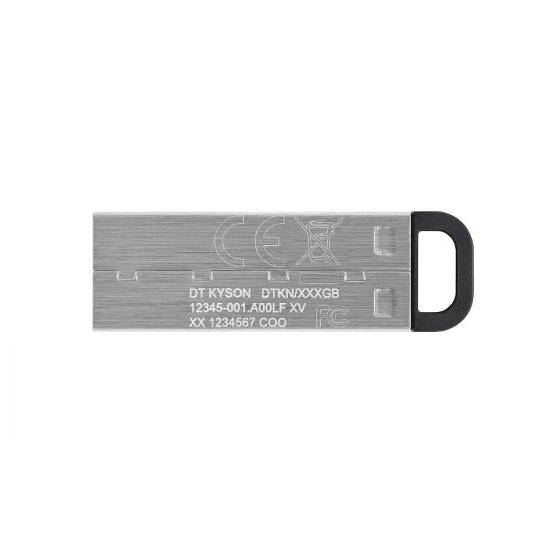 Kingston Technology DataTraveler 64GB Kyson USB stick