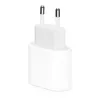 Τροφοδοτικό APPLE USB-C 20 W (bulk)