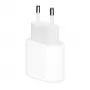 Τροφοδοτικό APPLE USB-C 20 W (bulk)