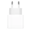 Τροφοδοτικό APPLE USB-C 20 W (bulk)