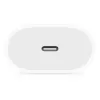 Τροφοδοτικό APPLE USB-C 20 W (bulk)