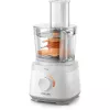 Κουζινομηχανή Philips Daily Collection HR7320/00 700 W 2,1 L Λευκή