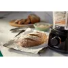 Κουζινομηχανή Philips Daily Collection HR7320/00 700 W 2,1 L Λευκή