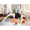 Κουζινομηχανή Philips Daily Collection HR7320/00 700 W 2,1 L Λευκή