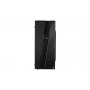 Κουτί υπολογιστή Aerocool Bolt Midi Tower Μαύρο