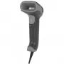Σαρωτής barcode HONEYWELL Voyager Xp 1470g USB Kit - Περιλαμβάνει μαύρο σαρωτή 1470g2d-2 και καλώδιο USB Type A ευθύ 1.5m