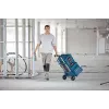 Caddy Bosch Αλουμινένιο Caddy Professional 1600A001SA