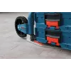 Caddy Bosch Αλουμινένιο Caddy Professional 1600A001SA