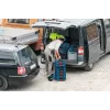 Caddy Bosch Αλουμινένιο Caddy Professional 1600A001SA