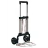 Caddy Bosch Αλουμινένιο Caddy Professional 1600A001SA