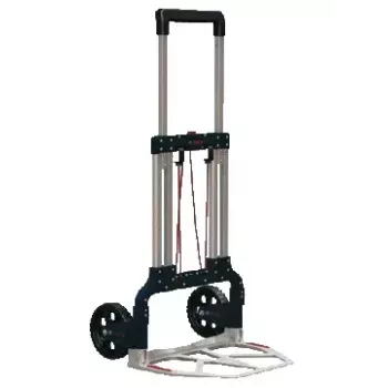 Caddy Bosch Αλουμινένιο Caddy Professional 1600A001SA