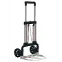 Caddy Bosch Αλουμινένιο Caddy Professional 1600A001SA