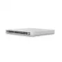 UBIQUITI NETWORKS Usw-enterprise-48-poe-eu Διαχειριζόμενο Switch Layer-3 με