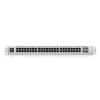UBIQUITI NETWORKS Usw-enterprise-48-poe-eu Διαχειριζόμενο Switch Layer-3 με