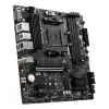 MSI B550M PRO-VDH Μητρική AMD B550 Socket AM4 micro ATX