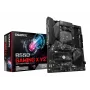 Μητρική Gigabyte B550 Gaming X V2 AMD B550 Socket AM4 ATX