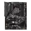 Μητρική Gigabyte B550 Gaming X V2 AMD B550 Socket AM4 ATX