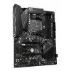 Μητρική Gigabyte B550 Gaming X V2 AMD B550 Socket AM4 ATX
