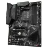 Μητρική Gigabyte B550 Gaming X V2 AMD B550 Socket AM4 ATX