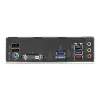Μητρική Gigabyte B550 Gaming X V2 AMD B550 Socket AM4 ATX
