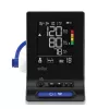 Braun ExactFit 3 Βραχίονας Αυτόματο 2 χρήστες