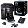 Braun ExactFit 3 Βραχίονας Αυτόματο 2 χρήστες