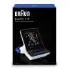 Braun ExactFit 3 Βραχίονας Αυτόματο 2 χρήστες