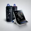 Braun ExactFit 3 Βραχίονας Αυτόματο 2 χρήστες