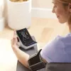 Braun ExactFit 3 Βραχίονας Αυτόματο 2 χρήστες