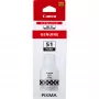 Canon GI-51PGBK Μελάνι Μαύρο Γνήσιο