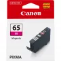 Canon CLI-65M Magenta Κασέτα μελανιού