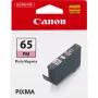 Canon CLI-65PM Photo Magenta Κασέτα μελανιού