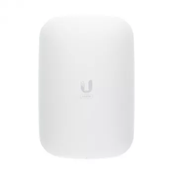UBIQUITI NETWORKS Unifi6 Extender 4800 Mbit/s Λευκό