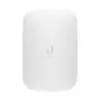 UBIQUITI NETWORKS Unifi6 Extender 4800 Mbit/s Λευκό
