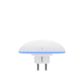 UBIQUITI NETWORKS Unifi6 Extender 4800 Mbit/s Λευκό