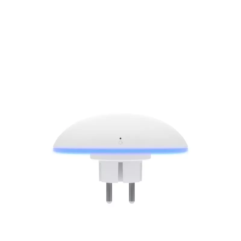 UBIQUITI NETWORKS Unifi6 Extender 4800 Mbit/s Λευκό