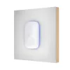 UBIQUITI NETWORKS Unifi6 Extender 4800 Mbit/s Λευκό