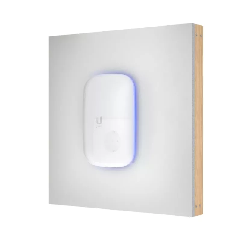 UBIQUITI NETWORKS Unifi6 Extender 4800 Mbit/s Λευκό