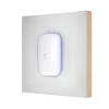 UBIQUITI NETWORKS Unifi6 Extender 4800 Mbit/s Λευκό