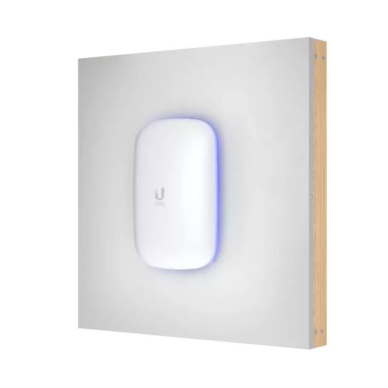 UBIQUITI NETWORKS Unifi6 Extender 4800 Mbit/s Λευκό
