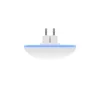 UBIQUITI NETWORKS Unifi6 Extender 4800 Mbit/s Λευκό
