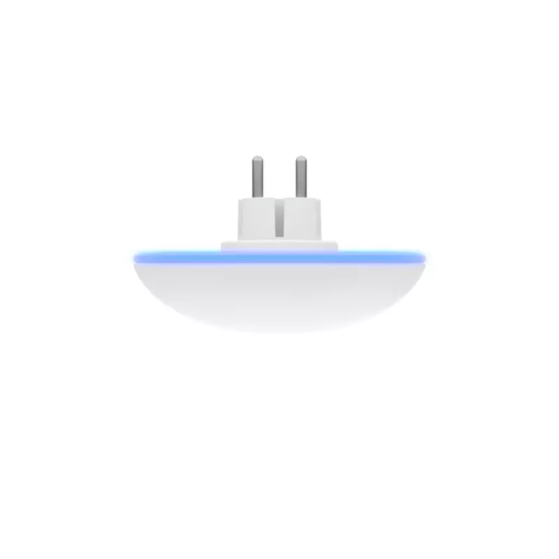 UBIQUITI NETWORKS Unifi6 Extender 4800 Mbit/s Λευκό