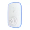 UBIQUITI NETWORKS Unifi6 Extender 4800 Mbit/s Λευκό