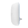 UBIQUITI NETWORKS Unifi6 Extender 4800 Mbit/s Λευκό