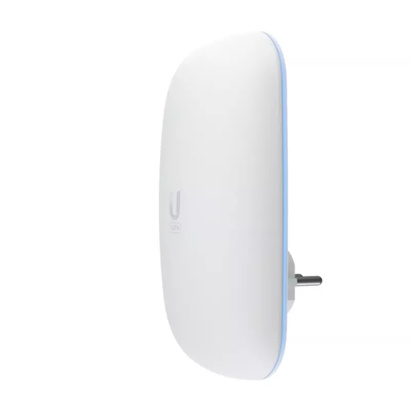 UBIQUITI NETWORKS Unifi6 Extender 4800 Mbit/s Λευκό