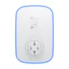 UBIQUITI NETWORKS Unifi6 Extender 4800 Mbit/s Λευκό