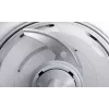Κουζινομηχανή Bosch MCM3100W — 800 W, μπολ 2,3 L, 2 ταχύτητες, Turbo, λευκό