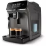 Philips 2200 Σειρά EP2224/10 Καφετιέρα Αυτόματη μηχανή espresso 1,8 L
