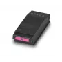 OKI Κασέτα τόνερ – 6k σελίδες – Magenta (09006128)